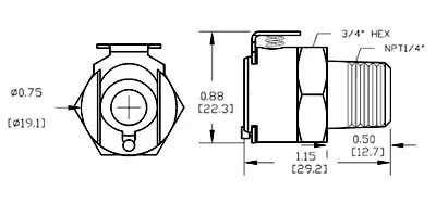 vcl10004